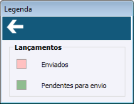 Legenda_Manutencao_Biro_Credito