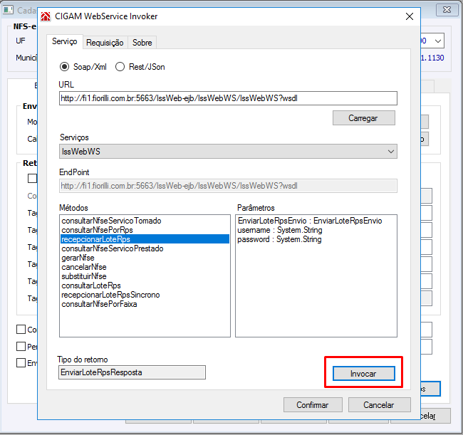 NFSe Configurável 281.png