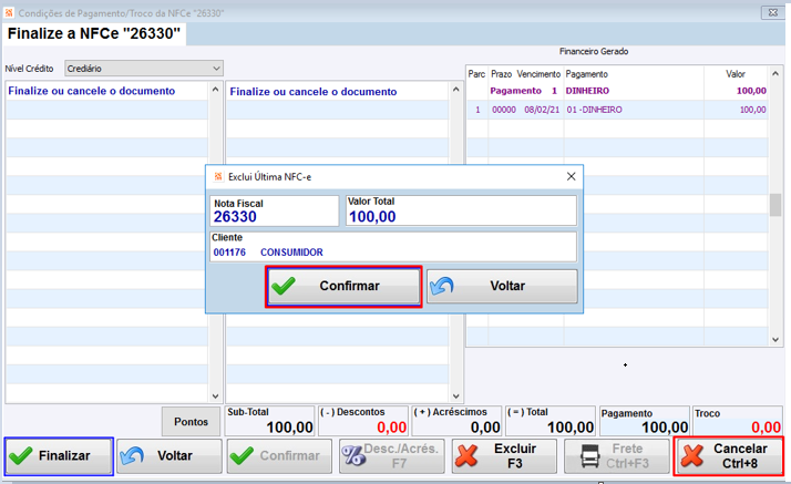 Arquivo:Doc pendente 4.png