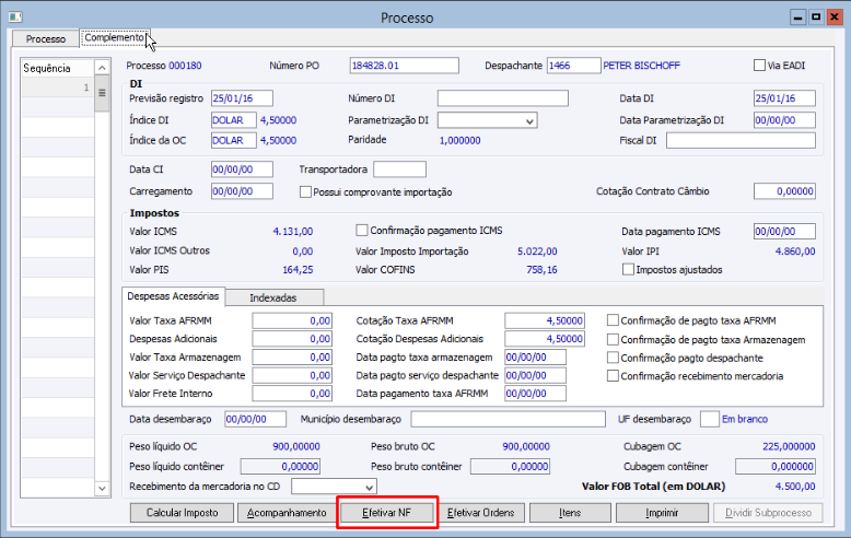 Arquivo:Screenshot 109.png
