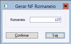 Lista de Separação e Romaneio 18.png