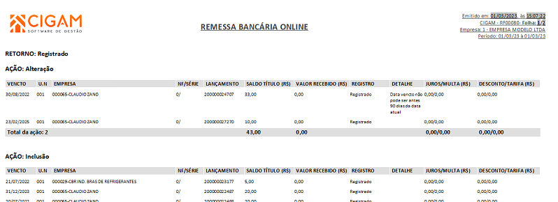 Relatorio Remessa Bancaria.png