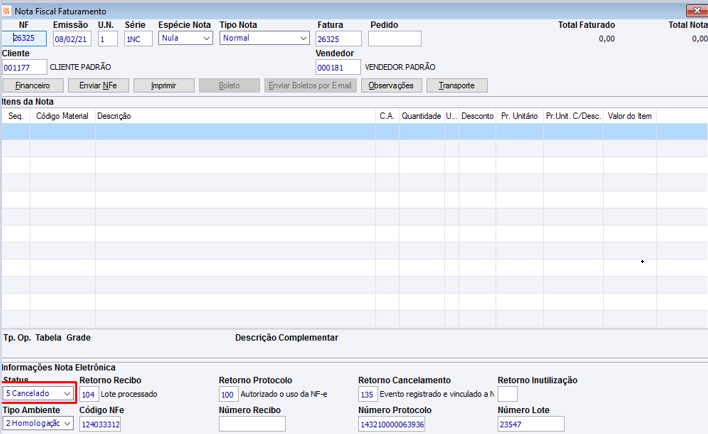 Arquivo:Cancelamento 6.png