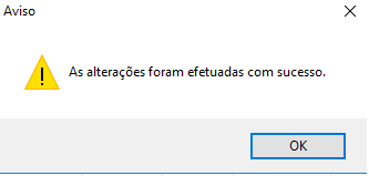 Arquivo:Fatoscontabeis12.png