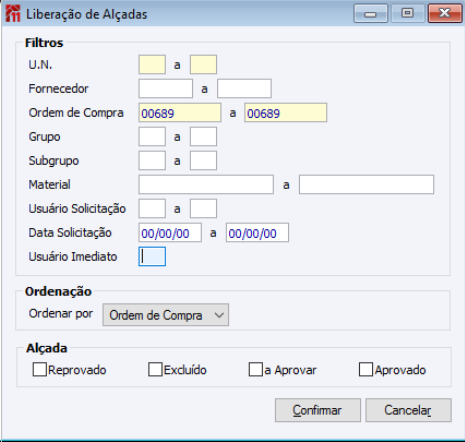 Arquivo:Screenshot 140.png