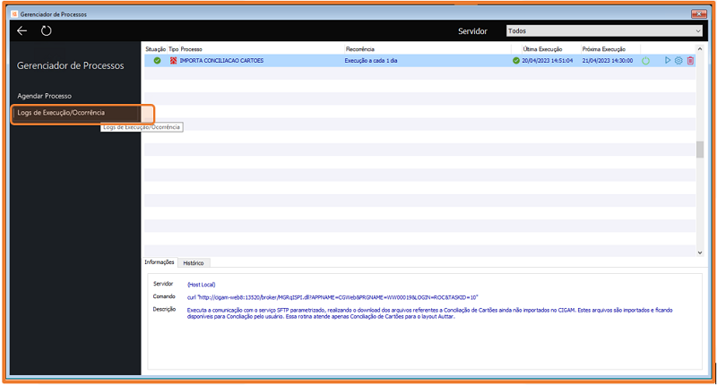 Agendador processos 13 v2.png