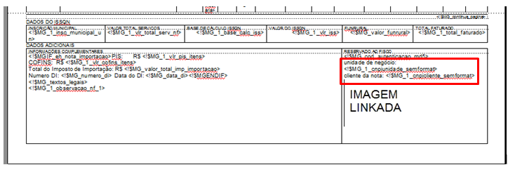 Arquivo:NFSe 121.jpg