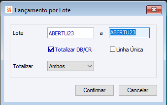 Arquivo:TotalizadorLoteContabil3.png