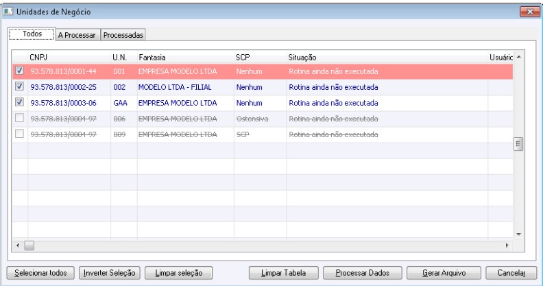 Arquivo:Unidades de Negócio13.jpg