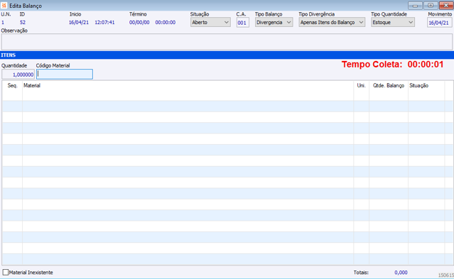 Arquivo:Coletor 15.png