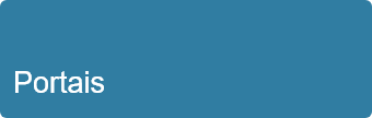 Arquivo:FAQ Portais.png
