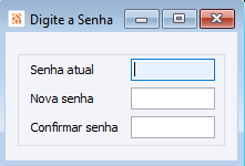 CadastroDivisõesSenha