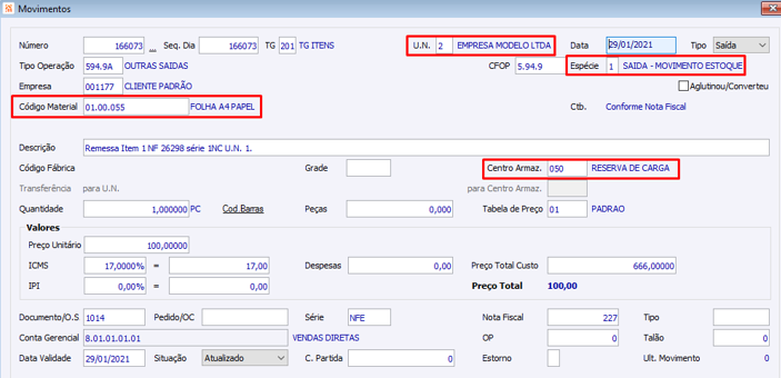 Arquivo:Cargas 64.png