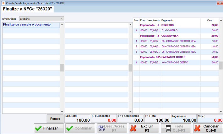 Arquivo:NT 2015 002 3.png