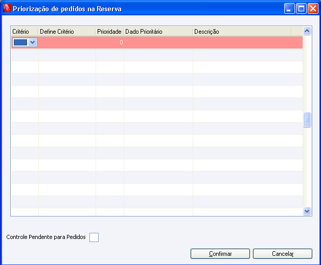 Arquivo:Reserva Futura Integrada entre Unidades de Negócio 32.png