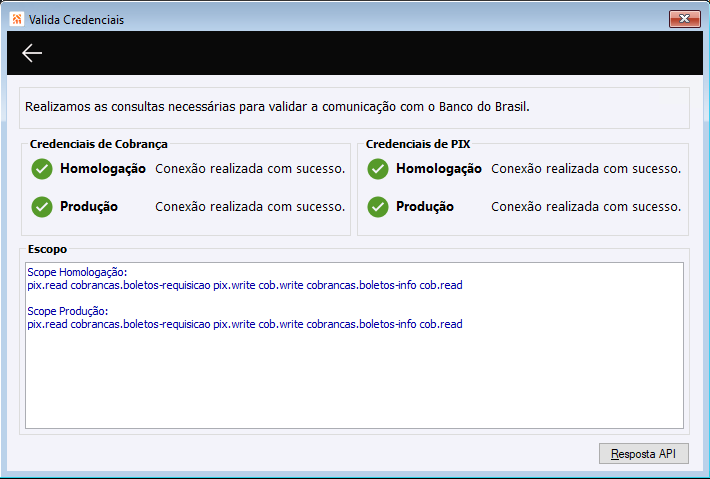 Tela Valida Credenciais.png