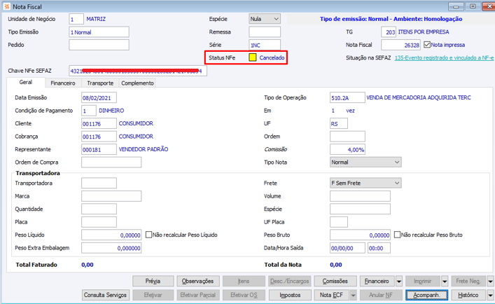Arquivo:Cancelamento 11.png