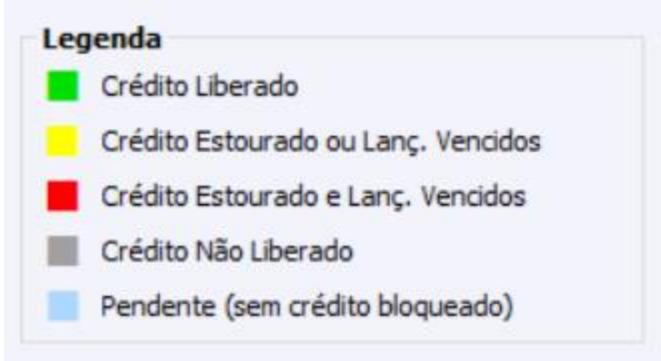 Arquivo:Controledecredito13.png