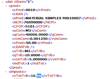 Lei da Transparência (IBPT) 28.png