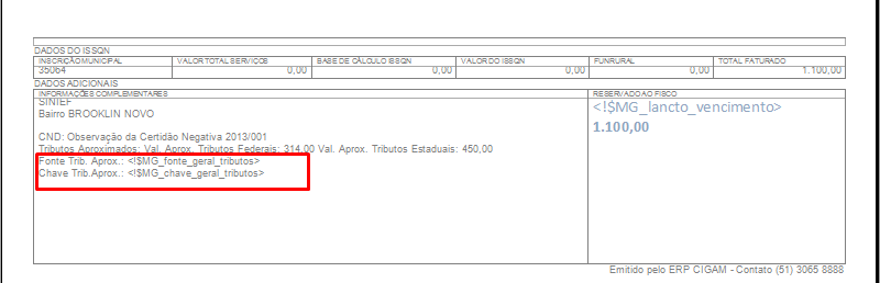 Arquivo:Lei da Transparência (IBPT) 48.png