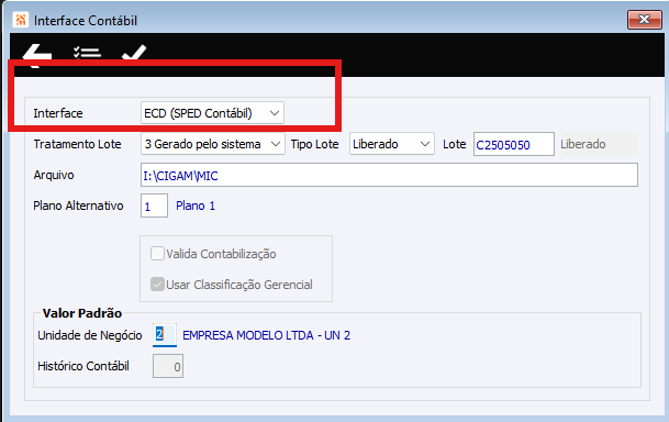 Arquivo:InterfacecontabilimportaECD.png
