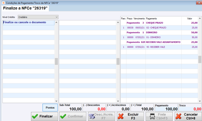 Arquivo:Multiplas 2.png