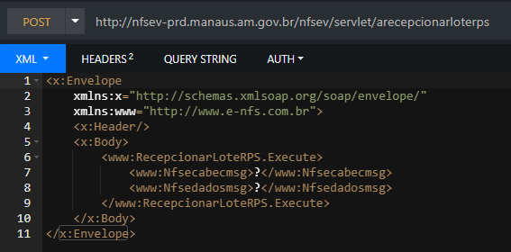 Extensao boomerang 03.png