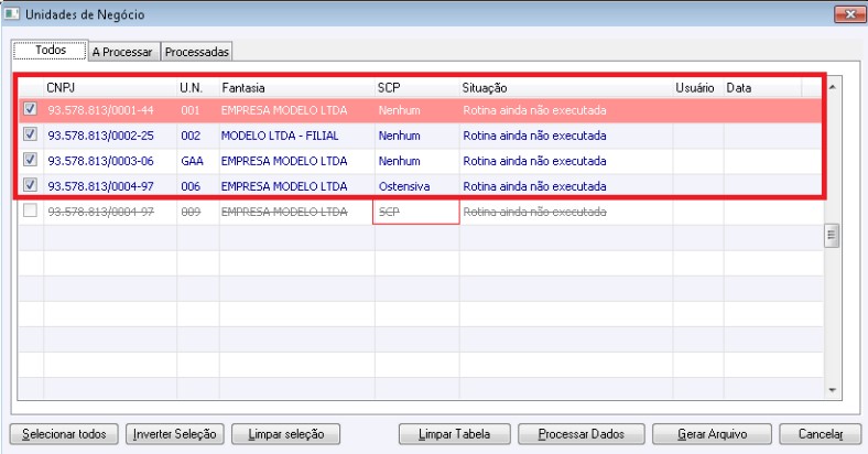 Arquivo:Unidades de Negócio11.jpg