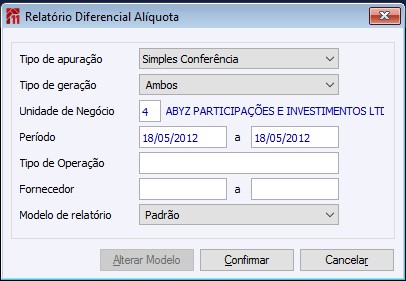 Arquivo:CM REDUCAO DIF ALIQ ENTRADA 7.jpeg