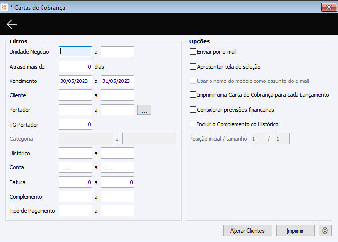 Arquivo:Cartas Cobranca3.png