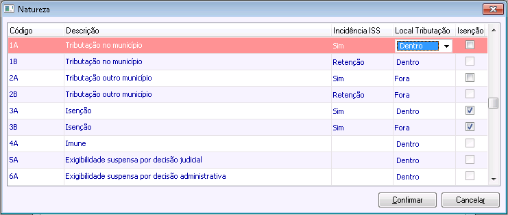 NFSe Configurável 163.png