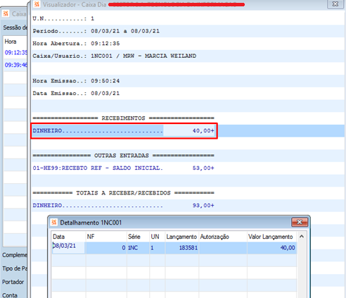 Rec prestacoes 25.png