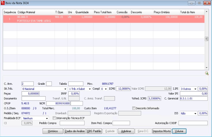 Arquivo:Nota Fiscal com Diferimento Parcial29.jpg
