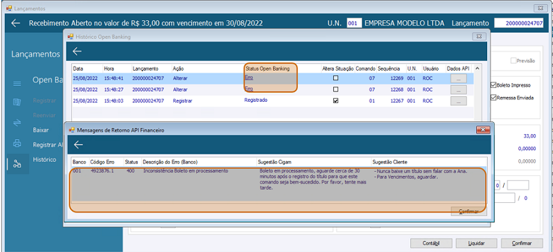 Situacao Open Banking Historico atualizado.png