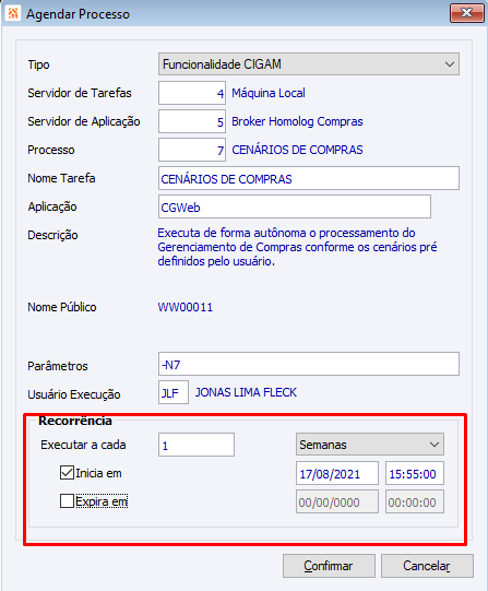 Arquivo:CENARIO COMPRAS26.png