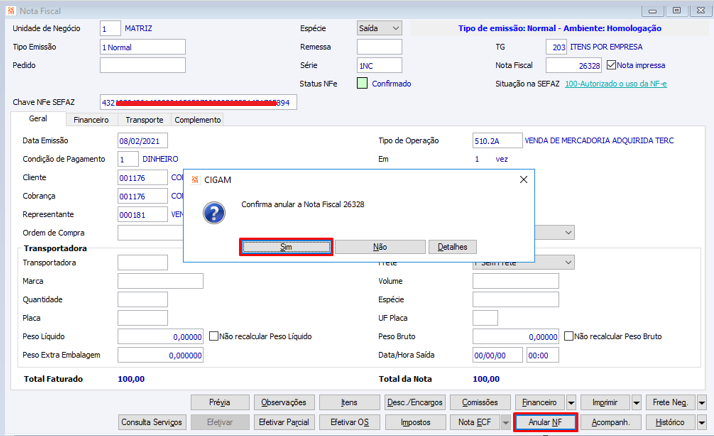 Arquivo:Cancelamento 8.png