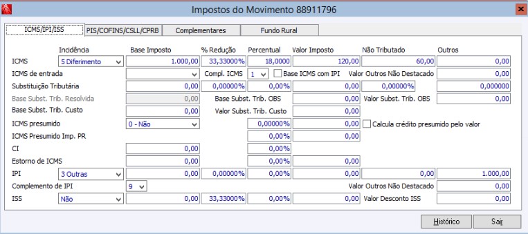 Arquivo:Nota Fiscal com Diferimento Parcial8.jpg