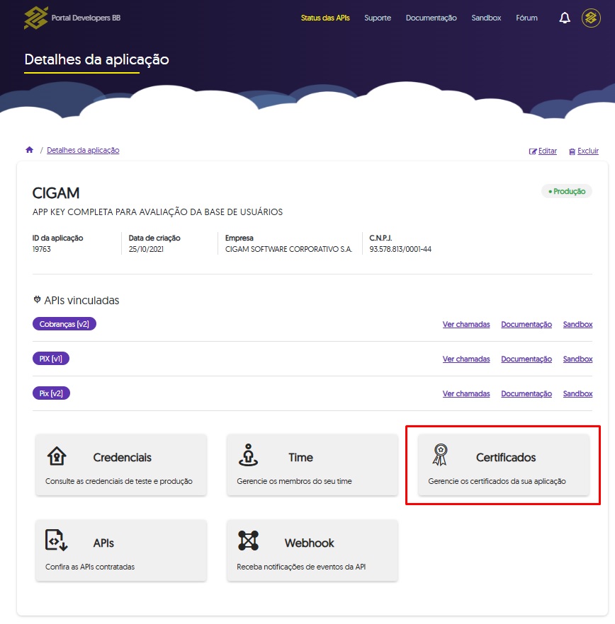 Pix v2 - imagem 1.jpg