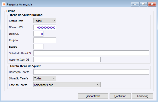 PesquisaAvancadaSprint.png