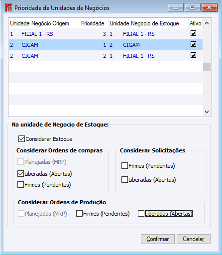Arquivo:Reserva Futura Integrada entre Unidades de Negócio 11.png