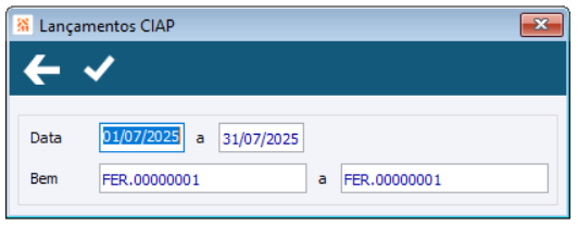 Lancamentos CIAP.png
