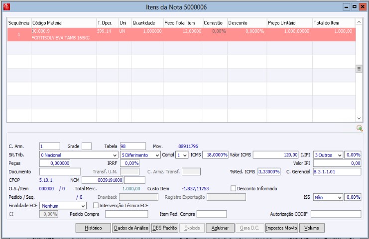 Arquivo:Nota Fiscal com Diferimento Parcial7.jpg
