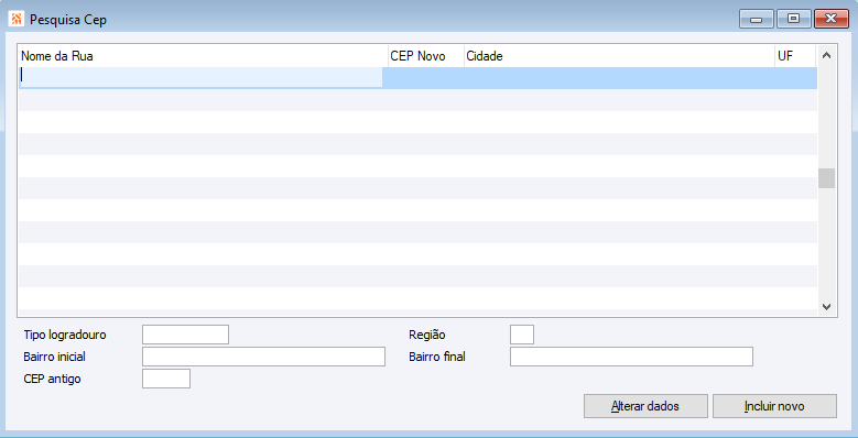 Arquivo:ParamPesqCEPs1.png