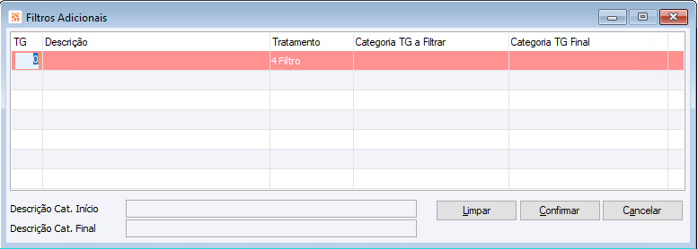 Arquivo:Rankingmisto33.png