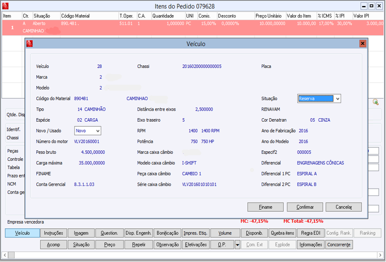 Arquivo:Venda de Veículos 27.png