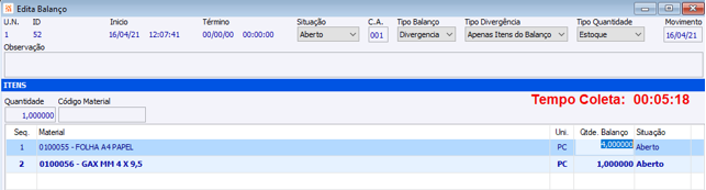 Arquivo:Coletor 19.png