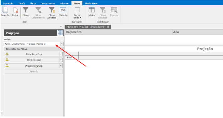 imagem16-PlanejamentoOrçamentario
