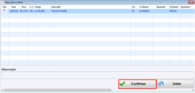 Separacao mercadorias 11.png