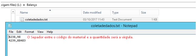 Arquivo:Coletor 22.png