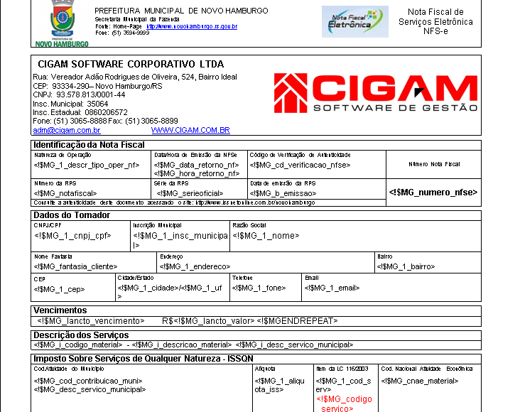 NFSe Configurável 140.png
